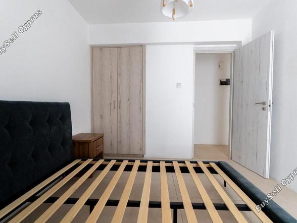 2 bedroom apartment for sale faneromeni larnaca 7894531 image 14759588