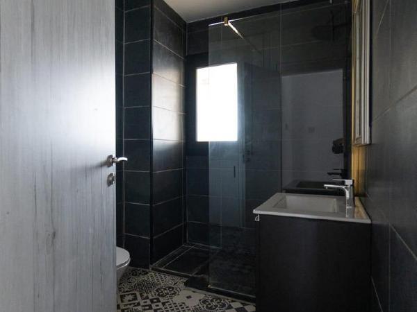 2 bedroom apartment for sale faneromeni larnaca 7894531 image 14759589