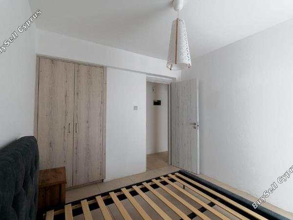 2 bedroom apartment for sale faneromeni larnaca 7894531 image 14759590