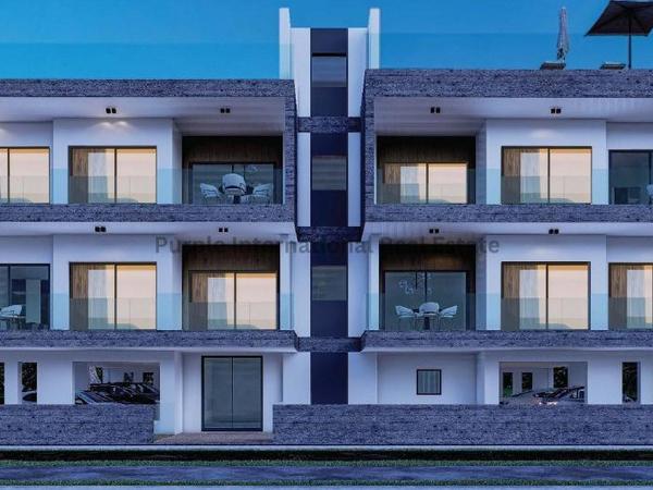 2 bedroom apartment for sale geroskipou paphos 7543531 image 15316079