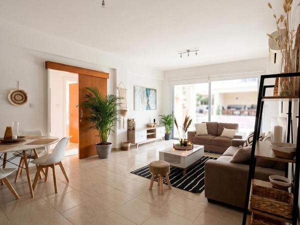 2 bedroom apartment for sale geroskipou paphos 8675531 image 16057153