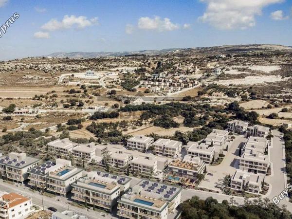 2 bedroom apartment for sale geroskipou paphos 8744531 image 16421926