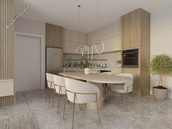 2 bedroom apartment for sale geroskipou paphos 8744531 image 16421927