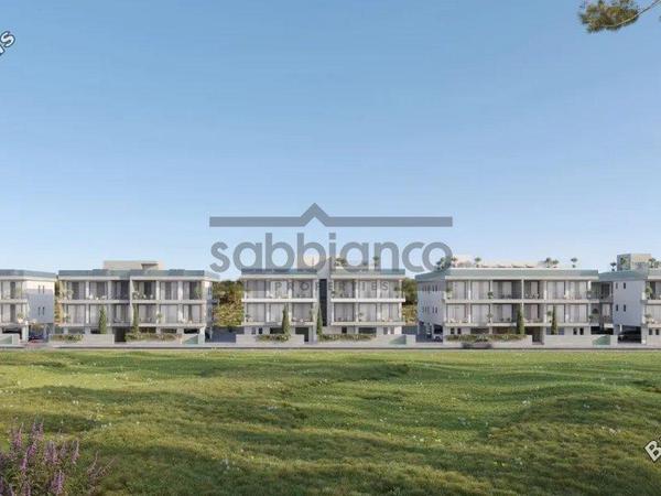 2 bedroom apartment for sale geroskipou paphos 8744531 image 16421928
