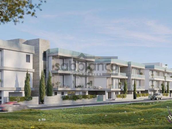 2 bedroom apartment for sale geroskipou paphos 8744531 image 16421929