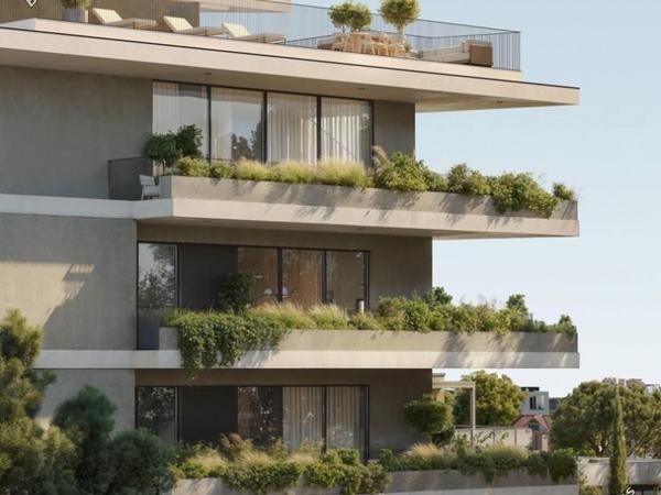 2 bedroom apartment for sale katholiki limassol 7733531 image 10148428