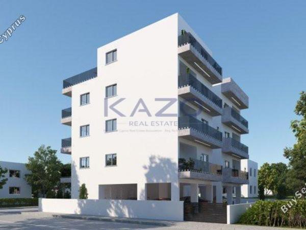 2 bedroom apartment for sale kato polemidia limassol 1735531 image 14699005