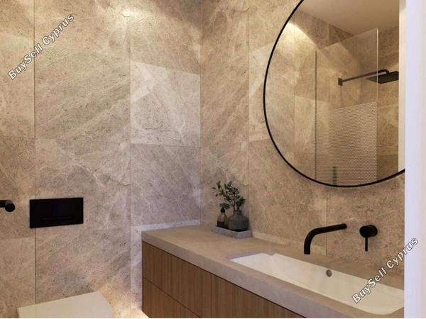 2 bedroom apartment for sale kiti larnaca 7555531 image 9715929