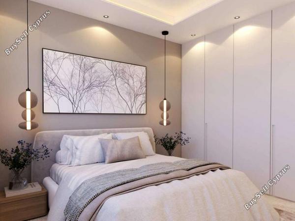 2 bedroom apartment for sale kiti larnaca 7555531 image 9715932