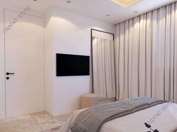 2 bedroom apartment for sale kiti larnaca 7555531 image 9715934