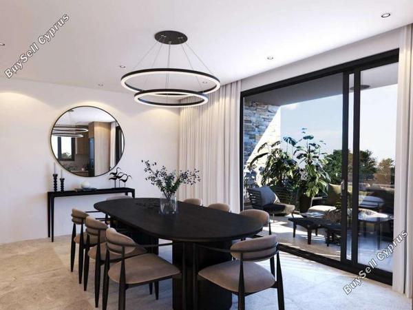 2 bedroom apartment for sale kiti larnaca 7555531 image 9715936