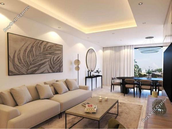2 bedroom apartment for sale kiti larnaca 7555531 image 9715937