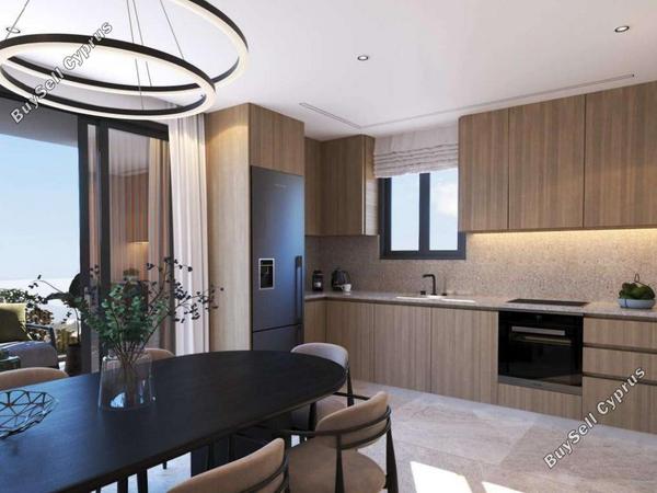 2 bedroom apartment for sale kiti larnaca 7555531 image 9715938