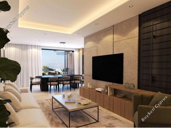 2 bedroom apartment for sale kiti larnaca 7555531 image 9715941