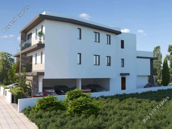 2 bedroom apartment for sale kiti larnaca 7555531 image 9715951
