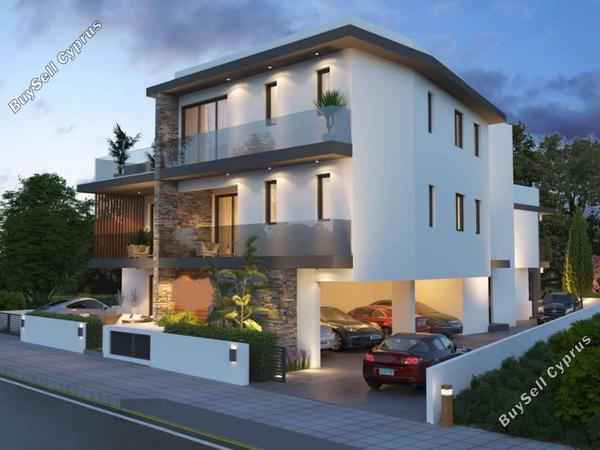 2 bedroom apartment for sale kiti larnaca 7555531 image 9715956