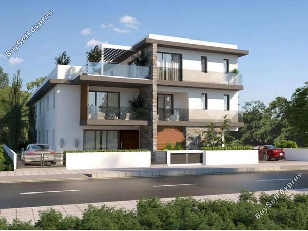 2 bedroom apartment for sale kiti larnaca 7555531 image 9715960