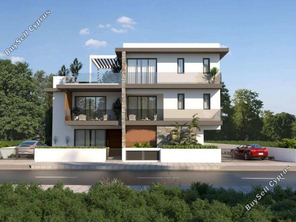 2 bedroom apartment for sale kiti larnaca 7555531 image 9715961