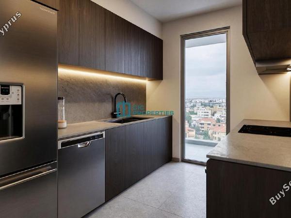 2 bedroom apartment for sale larnaca municipality larnaca 7820531 image 15074850