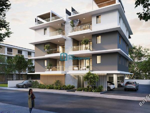 2 bedroom apartment for sale larnaca municipality larnaca 7820531 image 15074859