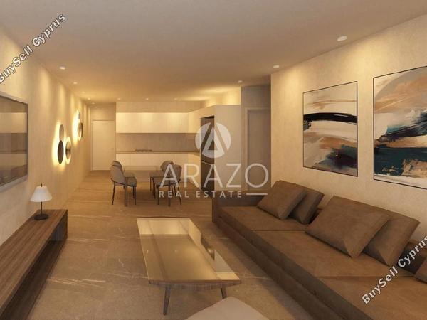 2 bedroom apartment for sale larnaca municipality larnaca 8355531 image 14461717