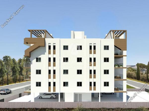2 bedroom apartment for sale larnaca municipality larnaca 8355531 image 14461719