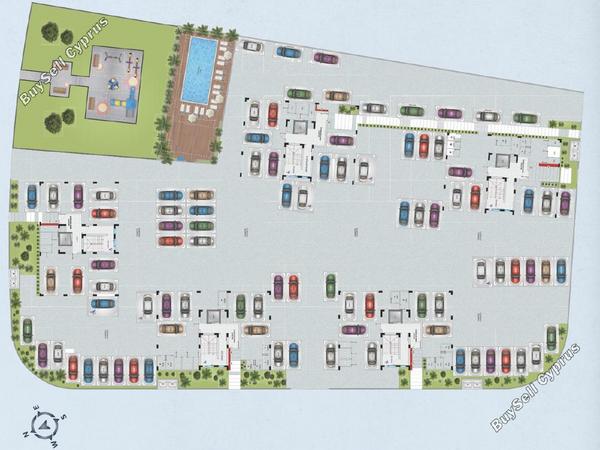 2 bedroom apartment for sale larnaca municipality larnaca 8598531 image 15748195
