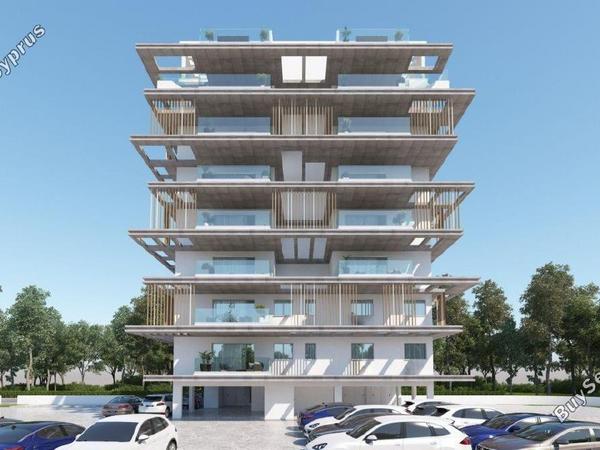2 bedroom apartment for sale larnaca municipality larnaca 8598531 image 15748196