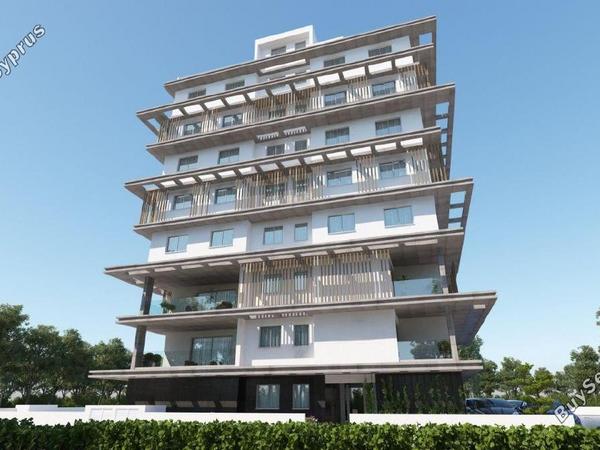 2 bedroom apartment for sale larnaca municipality larnaca 8598531 image 15748197