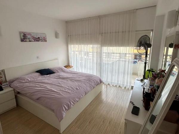 2 bedroom apartment for sale limassol municipality limassol 7993531 image 12213354