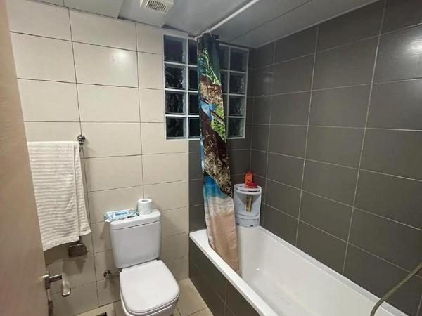 2 bedroom apartment for sale limassol municipality limassol 7993531 image 12213359