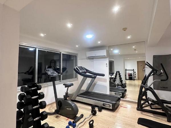 2 bedroom apartment for sale limassol municipality limassol 7993531 image 12213365