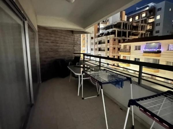 2 bedroom apartment for sale limassol municipality limassol 7993531 image 16639399