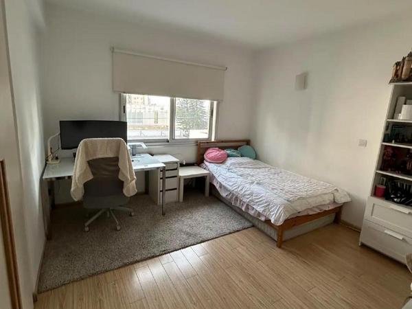 2 bedroom apartment for sale limassol municipality limassol 7993531 image 16639402