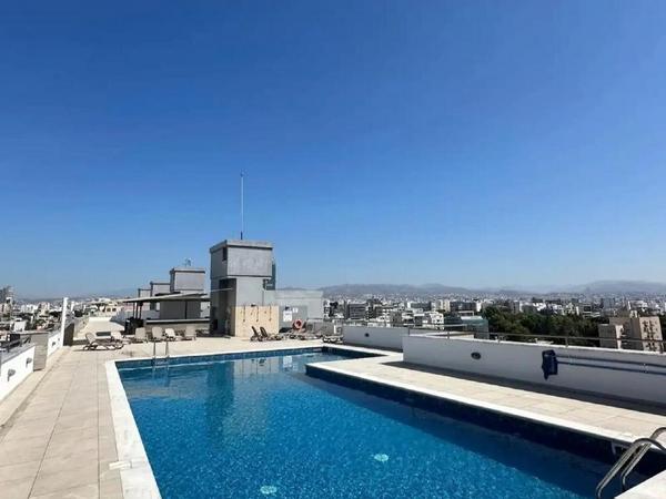 2 bedroom apartment for sale limassol municipality limassol 7993531 image 16639408