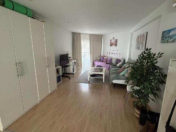 2 bedroom apartment for sale limassol municipality limassol 7993531 image 16839604
