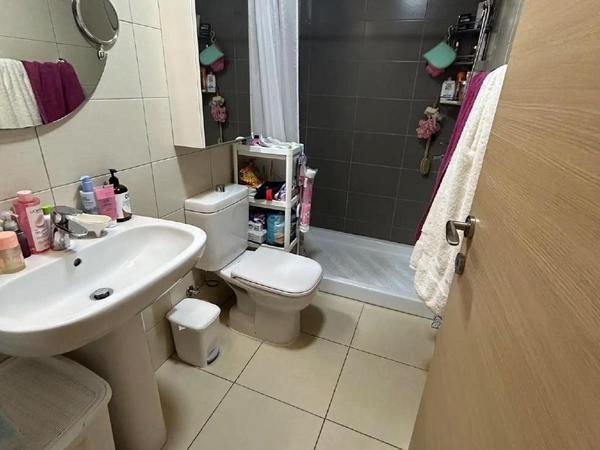 2 bedroom apartment for sale limassol municipality limassol 7993531 image 16839616