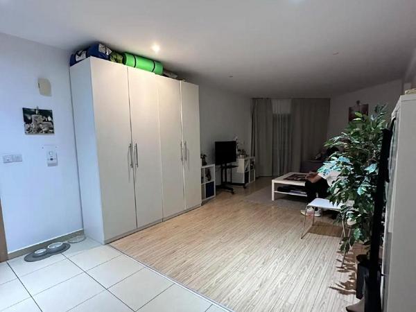 2 bedroom apartment for sale limassol municipality limassol 7993531 image 16839618