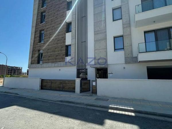2 bedroom apartment for sale linopetra limassol 7718531 image 16629261