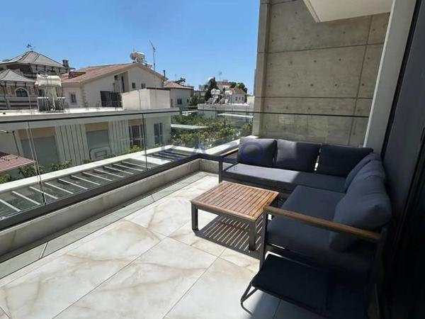 2 bedroom apartment for sale linopetra limassol 7718531 image 16629263