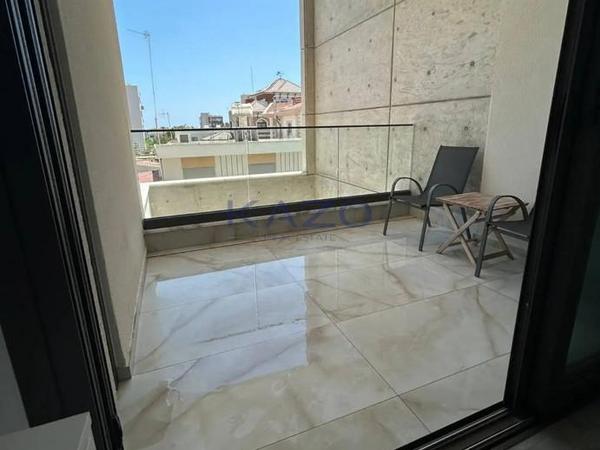 2 bedroom apartment for sale linopetra limassol 7718531 image 16629266