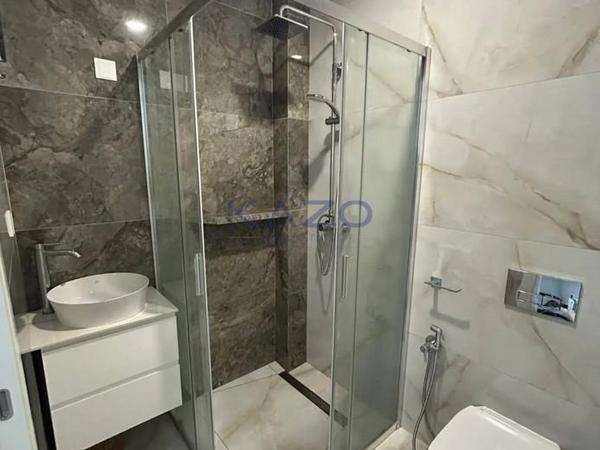 2 bedroom apartment for sale linopetra limassol 7718531 image 16629269