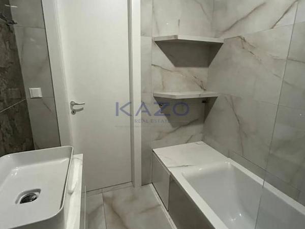 2 bedroom apartment for sale linopetra limassol 7718531 image 16629272