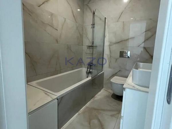2 bedroom apartment for sale linopetra limassol 7718531 image 16629274
