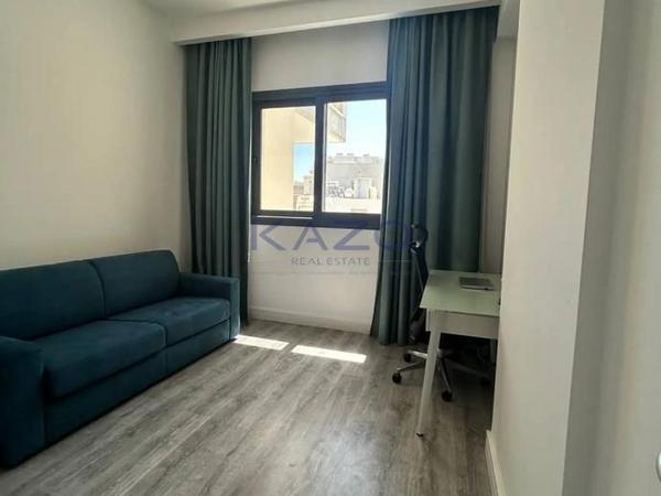 2 bedroom apartment for sale linopetra limassol 7718531 image 16629276