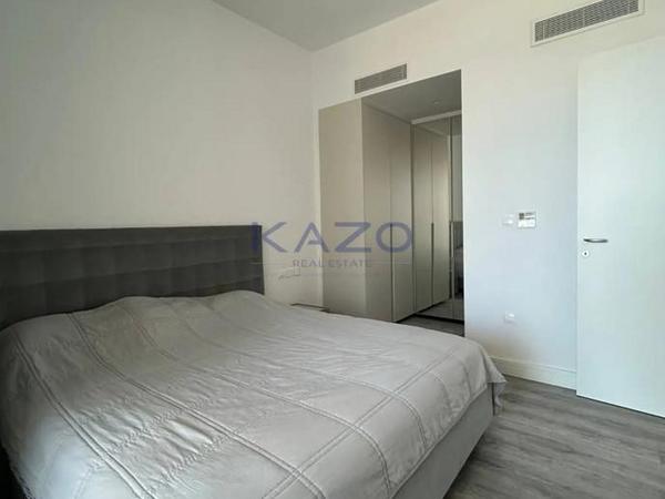 2 bedroom apartment for sale linopetra limassol 7718531 image 16629280