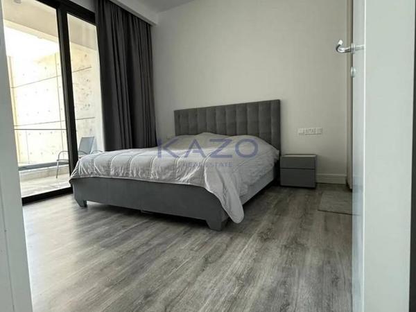 2 bedroom apartment for sale linopetra limassol 7718531 image 16629283