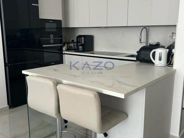 2 bedroom apartment for sale linopetra limassol 7718531 image 16629287