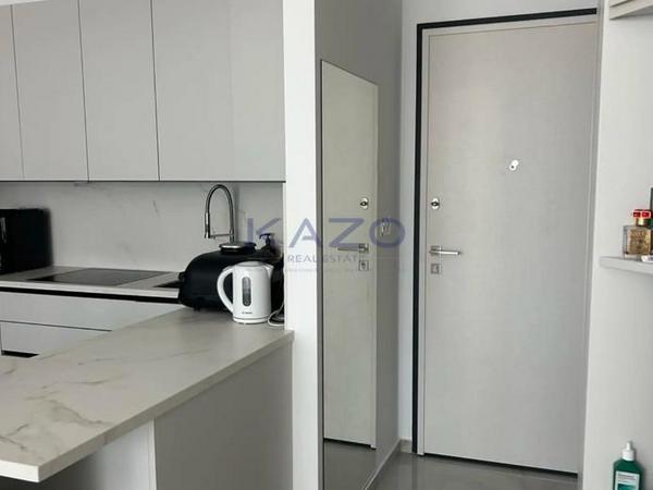 2 bedroom apartment for sale linopetra limassol 7718531 image 16629289