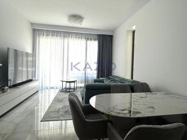 2 bedroom apartment for sale linopetra limassol 7718531 image 16629291